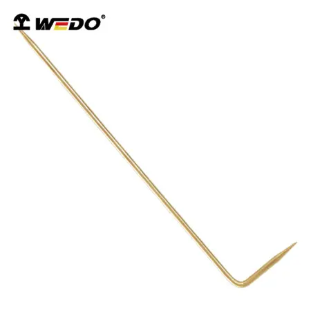 Игла разметочная искробезопасная AL268-1002