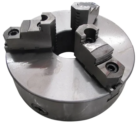 ИРС-3КС-630-011 (1)