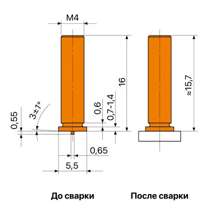 11-04-016 чертеж
