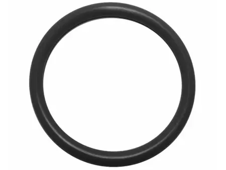 Уплотнительное кольцо IRV-A045-032