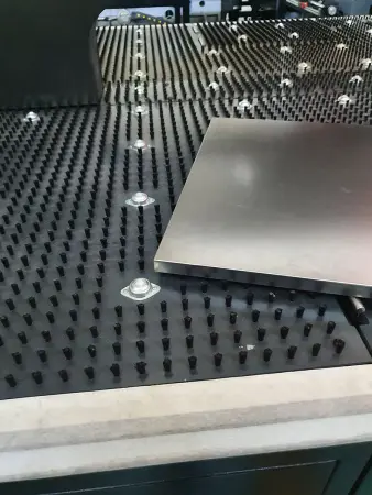 AGP2000 Автоматический панелегиб по доступным ценам в нашем каталоге. 