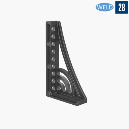 e4b281d748ee8ba4e87610863299ba99_24