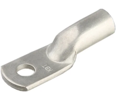 2025-01-27 12_34_05-Window