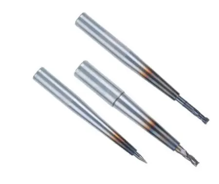 Удлинитель для термопластового патрона SR16-SR3-160