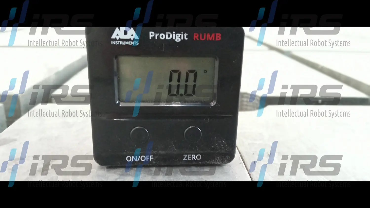 Монтаж и шеф-монтаж чугунных плит Т-паз