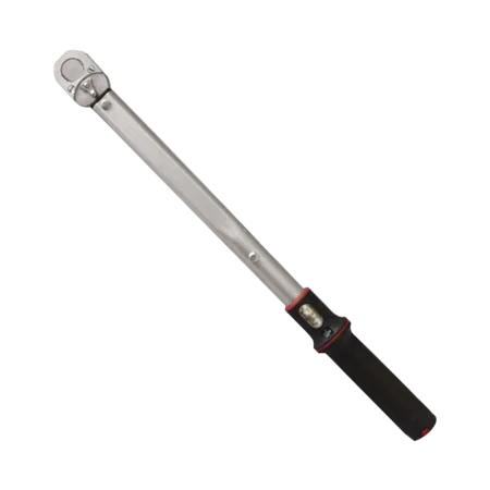 Ключ динамометрический титановый TT5504-1008