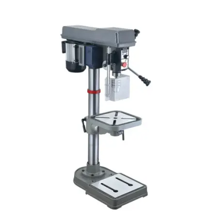 IVT33016B-VS Сверлильный станок