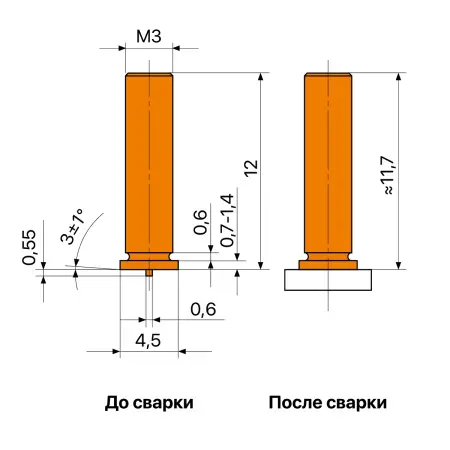 11-03-012 чертеж