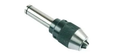 Бесключевой сверлильный патрон C25-APU13