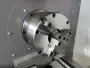 Токарный станок с ЧПУ IRT HTM200-700