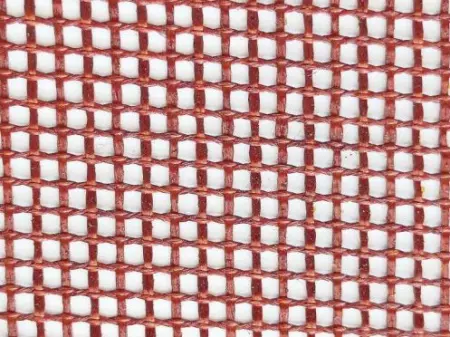 Фильтр из стекловолокна DT-5