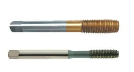 Метчик DL6407081