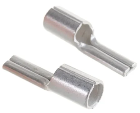 2025-01-28 09_31_18-Window