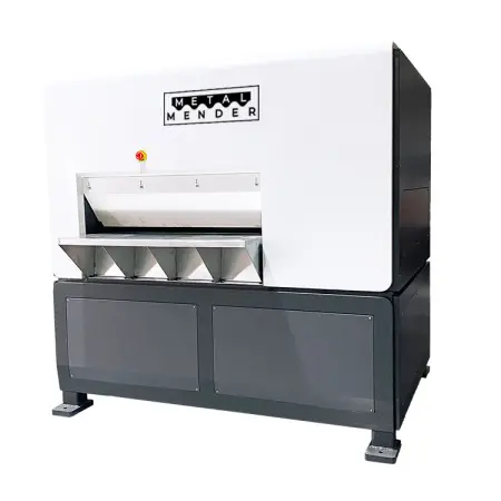 Правильный станок общего типа STS70-1000-13