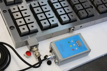 MPH-50-500x1000 Электроимпульсная плита