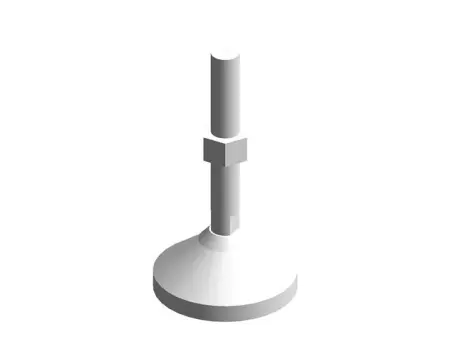 feet_dgc80-m16-l100-c1_640x480_iso