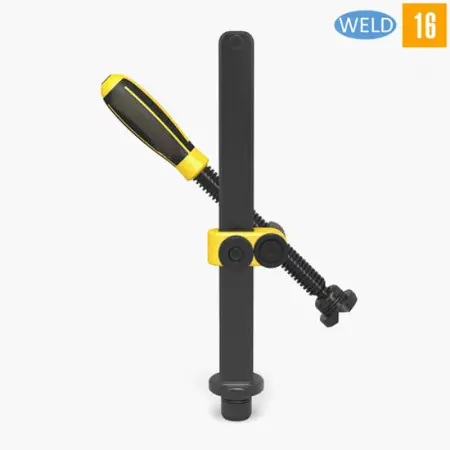 2-160630 (1) — копия