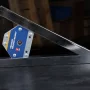 MPH-M2XS Многосторонний магнитный фиксатор повышенной мощности для сварочных работ, усилие 13 кг