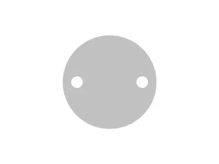 articulated_dgt100-m16-l50-c1_640x480_bottom