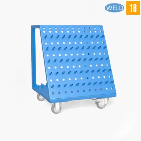 07fa7d5cdd31f190d45f4fe0d34c5391_24