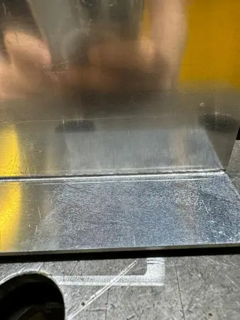 Аппарат ручной лазерной сварки TruLase Base