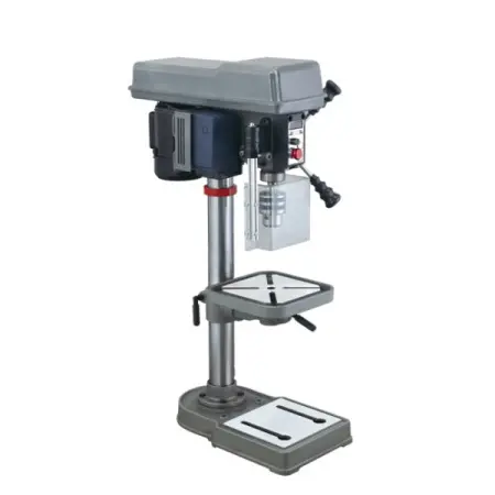 IVT25016B-VS Сверлильный станок