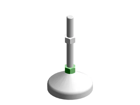 articulated_gds80-m12-l100-c1_640x480_iso