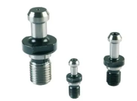 Штревель PS-0