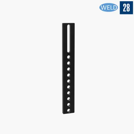 130878bdb0b0e3b1def323a447e01240_28