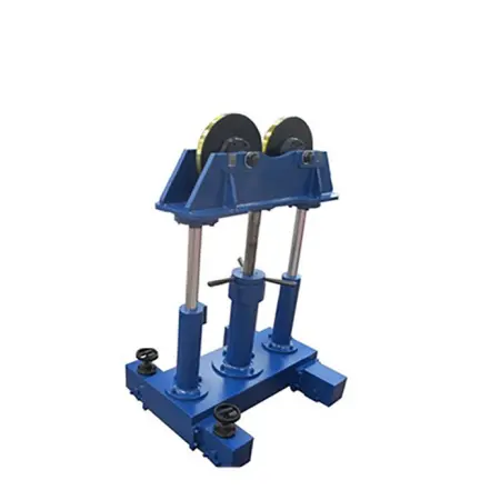 ИРС-ОН-250-011 (1)