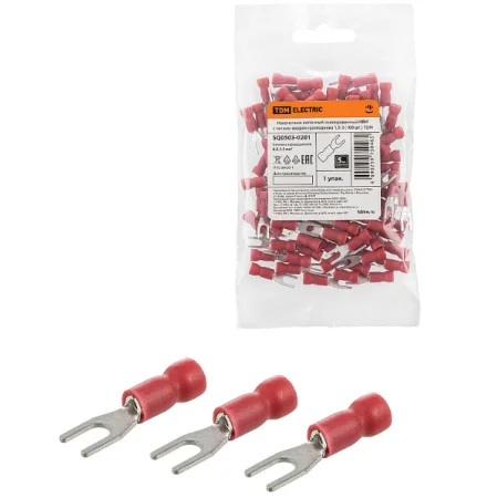 2025-01-24 09_32_52-Наконечник кабельный вилочный изолированный НВИ 1.5-4 серия ПРОФИ_ 1 тыс изображ