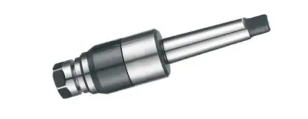 Фрезерный патрон MTA2-SETP20