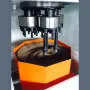 IMS-13032 Планетраная галтовочная машина