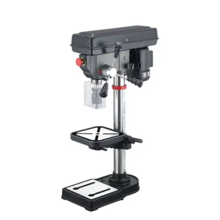 IVT25016B-PRO Сверлильный станок