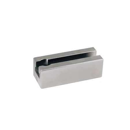 1120-140 Корпус нижней опоры