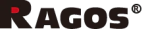 Ragos