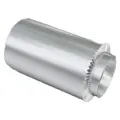 Втулка развальцовочная Standoff Sert