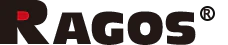 Ragos Ragos