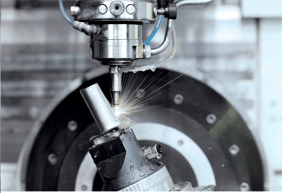 Гифка.gif Гифка.gif