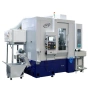 IVT-3125CNC Зубофрезерный станок