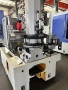 IVT-3140CNC-1 Зубофрезерный станок